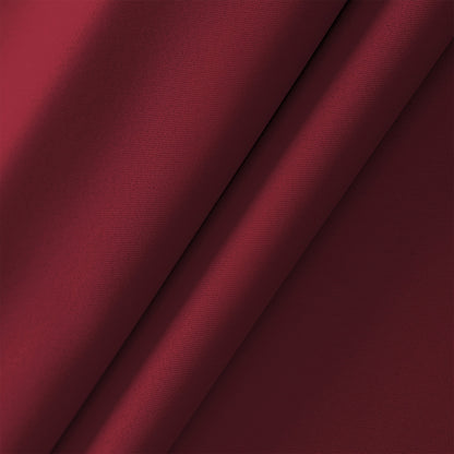 Ystyle Tende a Due Pezzi, Beige per camera da letto e letto – vista dettagliata 94
