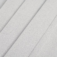 Bianco grigio