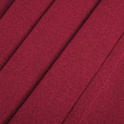 Ystyle Tende Oscuranti, 2 pezzi per camera da letto e letto – vista dettagliata 44
