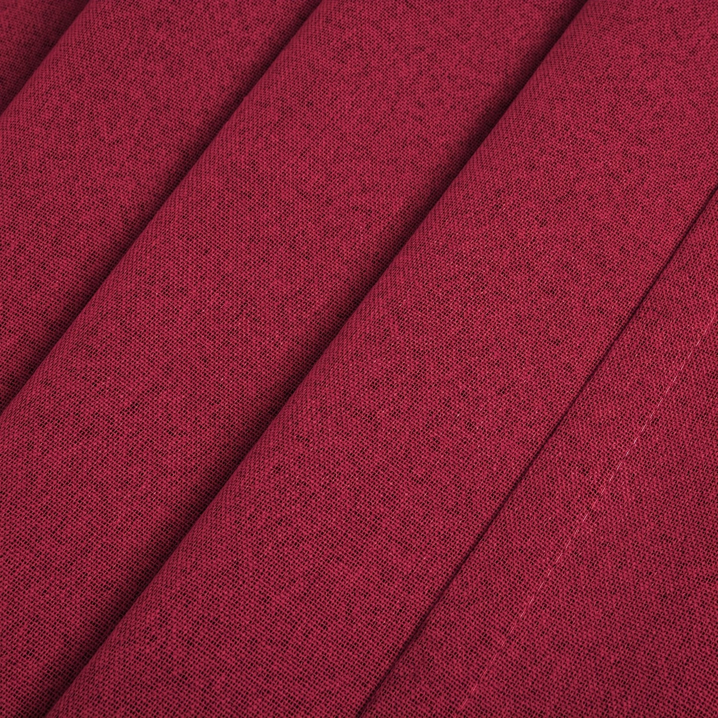 Ystyle Tende Oscuranti, 2 pezzi per camera da letto e letto – vista dettagliata 45