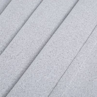 【Grigio chiaro】