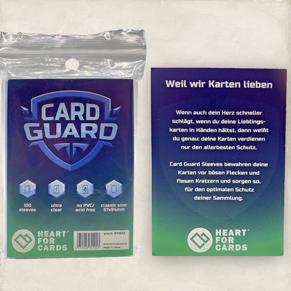 Yu-Gi-Oh! Set di Carte per veicolo e viaggio – vista dettagliata 5