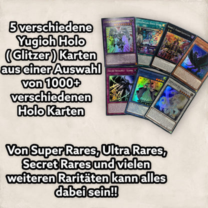 Yu-Gi-Oh! Set di Carte per veicolo e viaggio – vista dettagliata 11