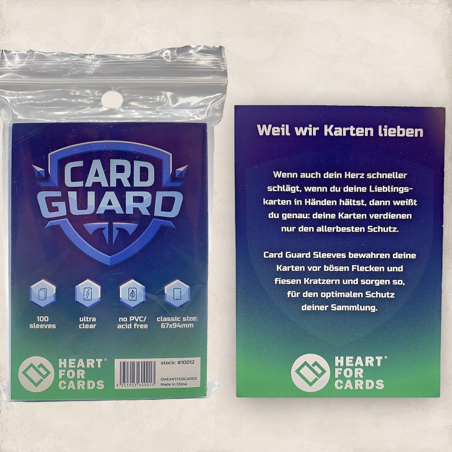 Yu-Gi-Oh! Set di Carte per veicolo e viaggio – vista dettagliata 12