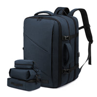 【Blu】