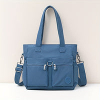 Blu Segreto